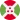 Burundi