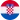 Croatia