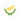 Cipro