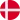Denmark