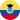 Ecuador