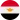 Egitto