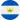 El Salvador