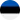 Estonia