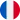 Frankreich