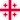 Georgia