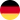 Germania