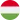 Ungarn