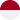 Indonesien