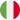 Italien