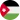 Jordanie