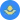 Kazakhstan