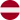 Lettland
