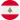 Libanon