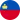 Liechtenstein
