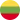 Lituania