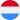 Luxembourg