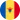 Moldova
