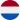 Olanda