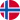 Norvegia