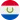 Paraguay