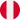 Perú