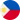 Philippines