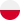 Polônia