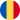 Rumänien