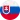 Slovacchia