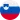 Slovenia