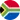 Sudafrica
