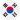 Coreia do Sul