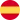 Spanien