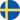 Svezia