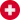 Switzerland