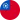 Chinese Taipei