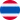 Tailândia