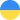 Ucrânia