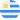 Uruguay