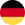 germany_1