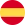 spain_1