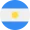 Pronósticos LNB