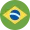 brazil_1