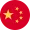 Pronostics Chinese Super League