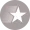 Wettbewerb