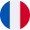 france_1