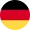 germany_1