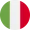 italy_1