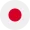 J.League Predictions